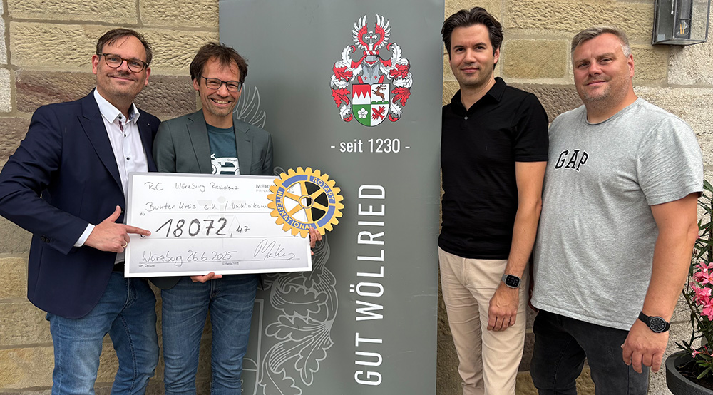 %C3%9Cbergabe%20Erl%C3%B6s%20Benefizweinmesse%202025
